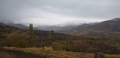 هرگلان